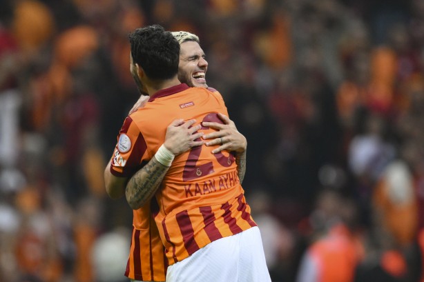 Foto - O takıma karşı flaş hamle! Rams Park'ta bir ilk yaşanacak...