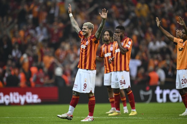 Foto - O takıma karşı flaş hamle! Rams Park'ta bir ilk yaşanacak...