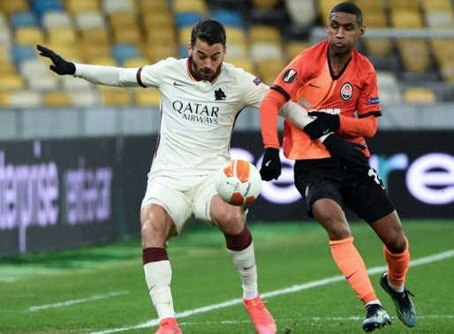 O takımdan dikkat çeken Tete mesajı! Ağızlar açık kaldı! Neye uğradığını şaşıracak