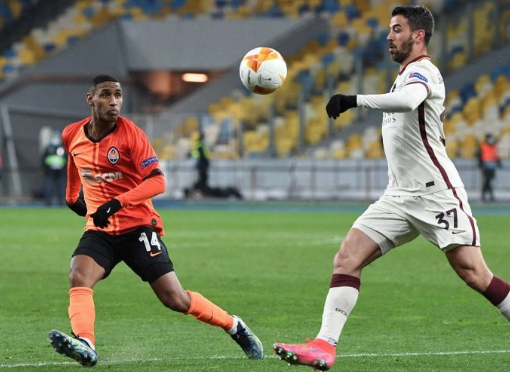 Foto - O takımdan dikkat çeken Tete mesajı! Ağızlar açık kaldı! Neye uğradığını şaşıracak