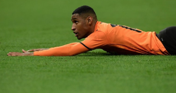 Foto - O takımdan dikkat çeken Tete mesajı! Ağızlar açık kaldı! Neye uğradığını şaşıracak