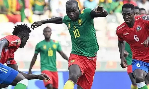 Foto - O takımımızın başına talih kuşu kondu desek inanır mısınız? Kriz fışkırdı resmen kriz…