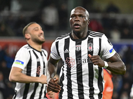 O takımımızın başına talih kuşu kondu desek inanır mısınız? Kriz fışkırdı resmen kriz…