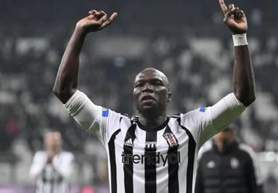 Foto - O takımımızın başına talih kuşu kondu desek inanır mısınız? Kriz fışkırdı resmen kriz…