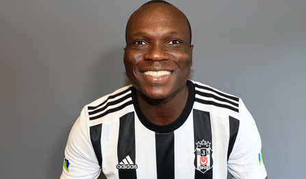 Foto - O takımımızın başına talih kuşu kondu desek inanır mısınız? Kriz fışkırdı resmen kriz…