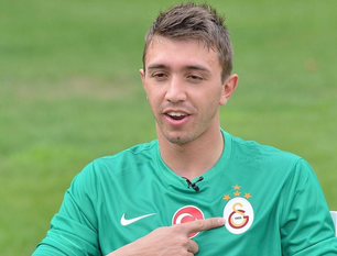 Foto - O takımımızın dev rezervi! Ağzından kaçırdılar! Hiç kimse vazgeçilmez değil artık! Ses getirecek gelişmeyi açıkladı…