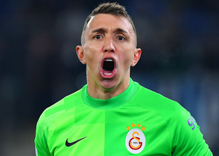 Foto - O takımımızın dev rezervi! Ağzından kaçırdılar! Hiç kimse vazgeçilmez değil artık! Ses getirecek gelişmeyi açıkladı…