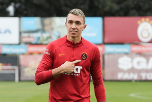 O takımımızın dev rezervi! Ağzından kaçırdılar! Hiç kimse vazgeçilmez değil artık! Ses getirecek gelişmeyi açıkladı…