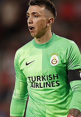 Foto - O takımımızın dev rezervi! Ağzından kaçırdılar! Hiç kimse vazgeçilmez değil artık! Ses getirecek gelişmeyi açıkladı…