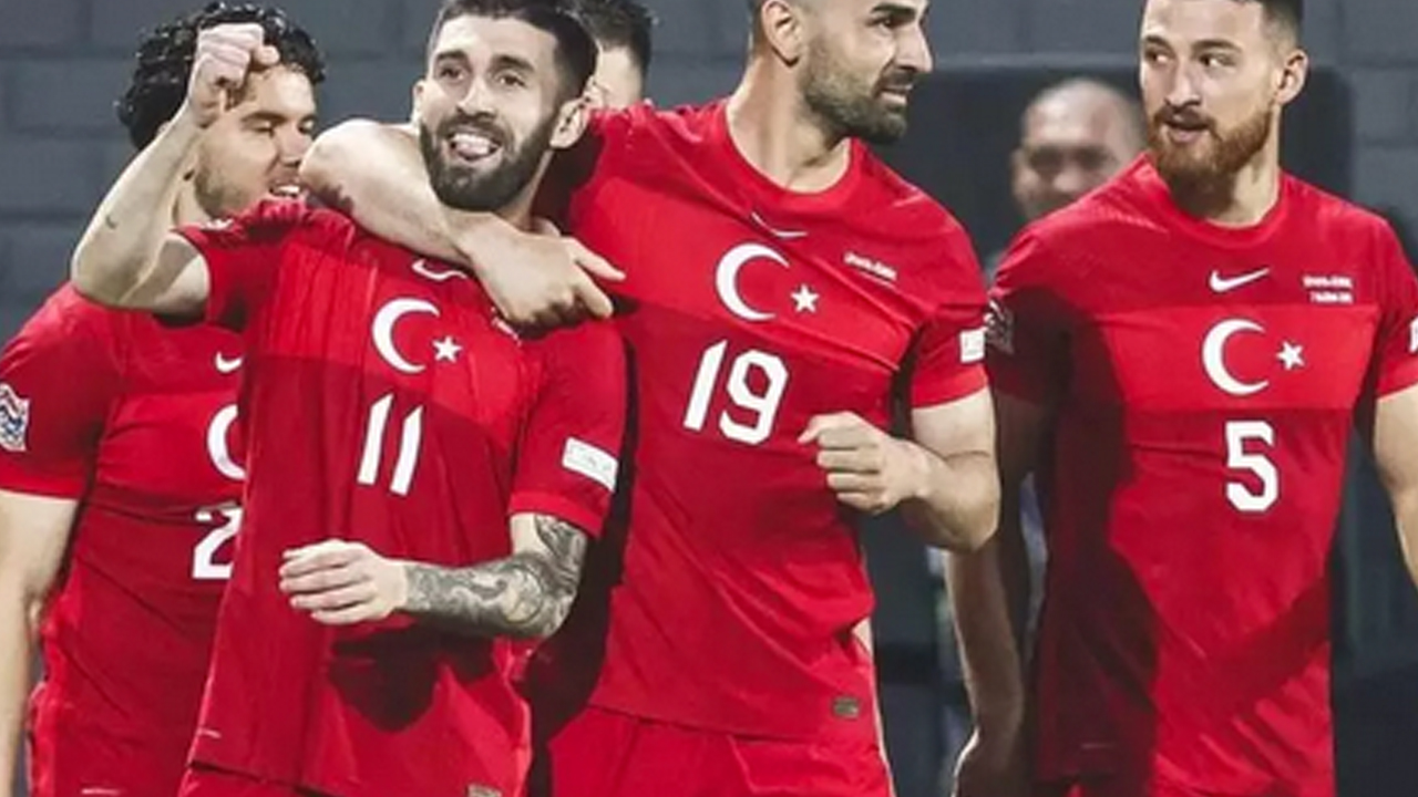 O takımlara çok büyük şok! Serdal Adalı resmen atağa kalktı ve dümene geçti…