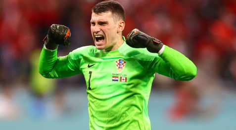 Foto - O takımlarımızı doğrudan ilgilendiriyor! Nutkunuz tutulacak: