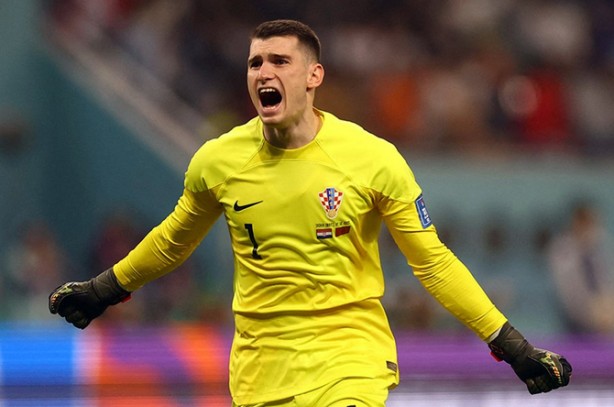 Foto - O takımlarımızı doğrudan ilgilendiriyor! Nutkunuz tutulacak: