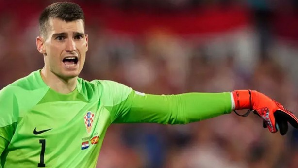 Foto - O takımlarımızı doğrudan ilgilendiriyor! Nutkunuz tutulacak: