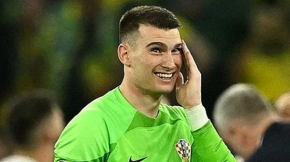 Foto - O takımlarımızı doğrudan ilgilendiriyor! Nutkunuz tutulacak: