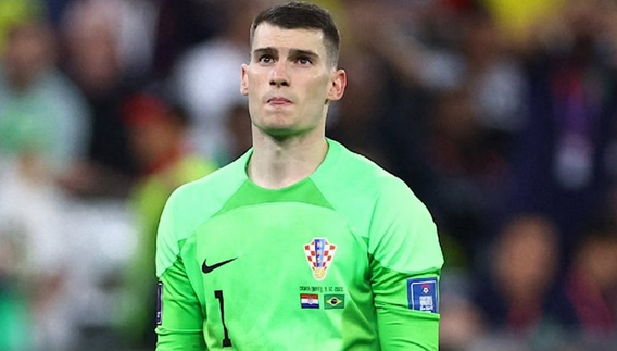 Foto - O takımlarımızı doğrudan ilgilendiriyor! Nutkunuz tutulacak: