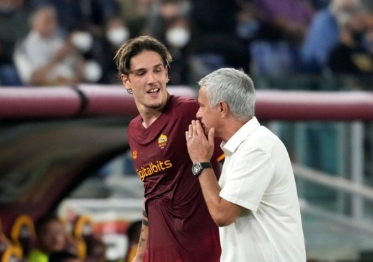 Foto - O tarihe dikkat! Geldiği gibi gidiyor... Dev anlaşma!