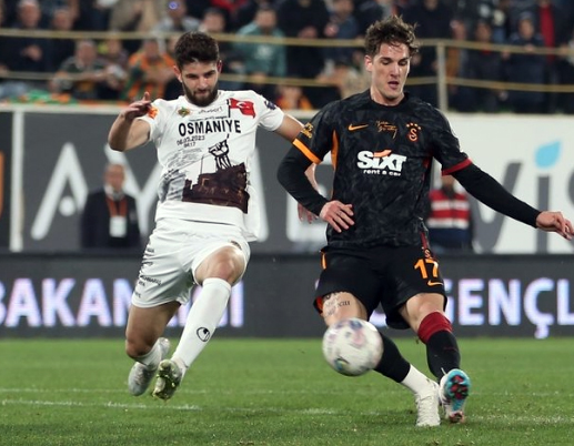 Foto - O tarihe dikkat! Geldiği gibi gidiyor... Dev anlaşma!