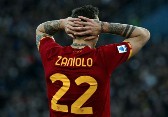 Foto - O tarihe dikkat! Geldiği gibi gidiyor... Dev anlaşma!