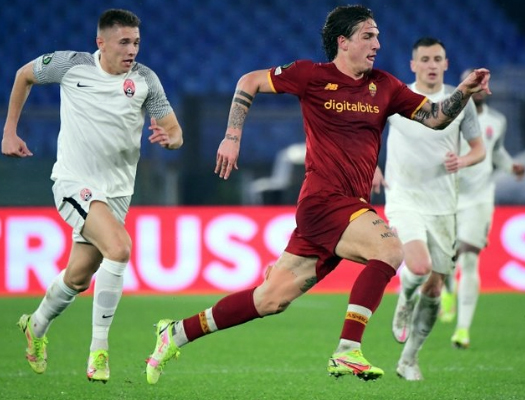 Foto - O tarihe dikkat! Geldiği gibi gidiyor... Dev anlaşma!