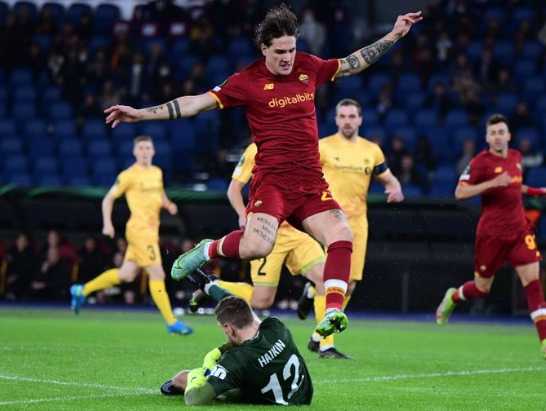 Foto - O tarihe dikkat! Geldiği gibi gidiyor... Dev anlaşma!