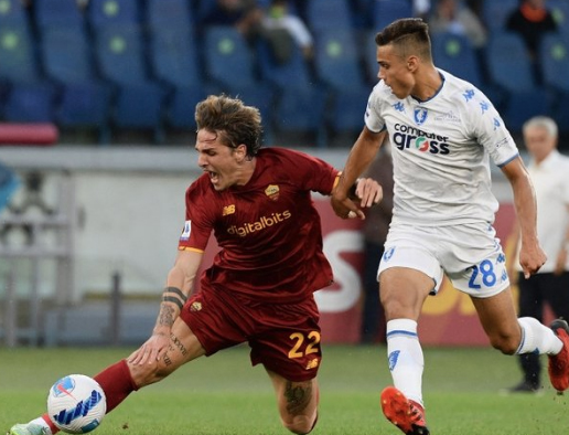 Foto - O tarihe dikkat! Geldiği gibi gidiyor... Dev anlaşma!