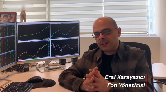 Foto - O tarihe kadar altın bozduranların vay haline! Ünlü ekonomistten ezber bozan öngörü