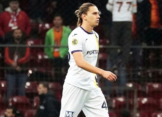 Foto - O tarihi bekleyin dedi... Derbi hezimeti sonrası Okan Buruk biletleri kesiyor!