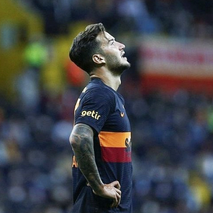 Foto - O tarihi bekleyin dedi... Derbi hezimeti sonrası Okan Buruk biletleri kesiyor!