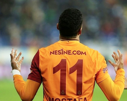 Foto - O tarihi bekleyin dedi... Derbi hezimeti sonrası Okan Buruk biletleri kesiyor!