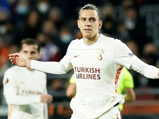 Foto - O tarihi bekleyin dedi... Derbi hezimeti sonrası Okan Buruk biletleri kesiyor!