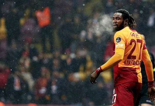 Foto - O tarihi bekleyin dedi... Derbi hezimeti sonrası Okan Buruk biletleri kesiyor!