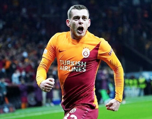 Foto - O tarihi bekleyin dedi... Derbi hezimeti sonrası Okan Buruk biletleri kesiyor!