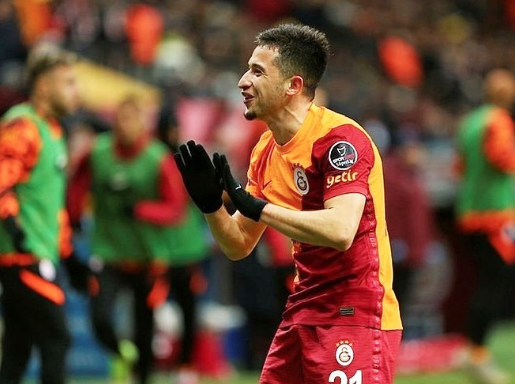 Foto - O tarihi bekleyin dedi... Derbi hezimeti sonrası Okan Buruk biletleri kesiyor!