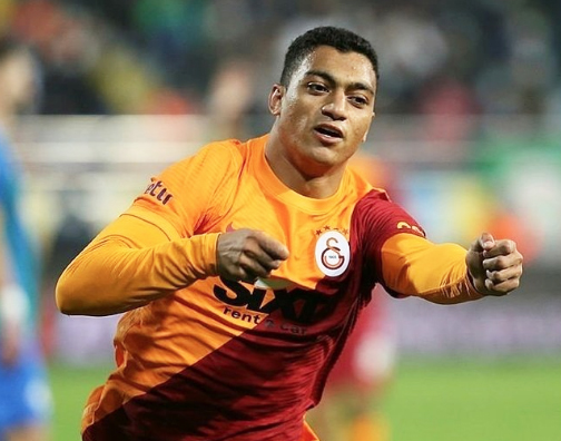 Foto - O tarihi bekleyin dedi... Derbi hezimeti sonrası Okan Buruk biletleri kesiyor!