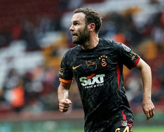 Foto - O tarihi bekleyin dedi... Derbi hezimeti sonrası Okan Buruk biletleri kesiyor!