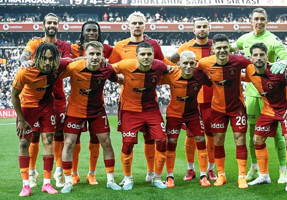 Foto - O tarihi bekleyin dedi... Derbi hezimeti sonrası Okan Buruk biletleri kesiyor!