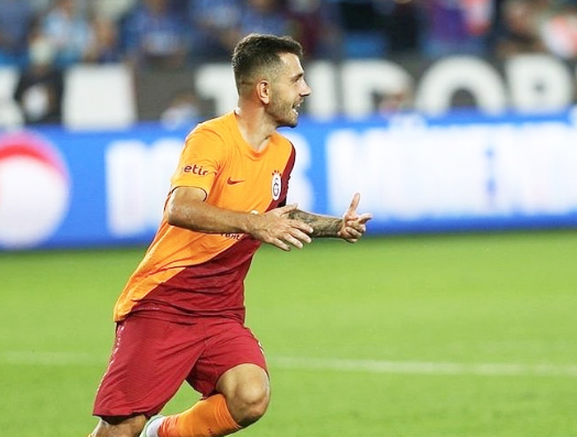 Foto - O tarihi bekleyin dedi... Derbi hezimeti sonrası Okan Buruk biletleri kesiyor!