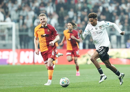 Foto - O tarihi bekleyin dedi... Derbi hezimeti sonrası Okan Buruk biletleri kesiyor!