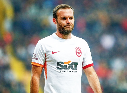 Foto - O tarihi bekleyin dedi... Derbi hezimeti sonrası Okan Buruk biletleri kesiyor!