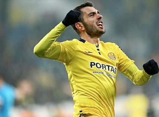 Foto - O tarihi bekleyin dedi... Derbi hezimeti sonrası Okan Buruk biletleri kesiyor!