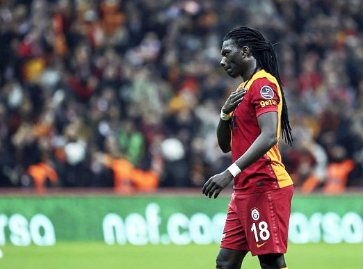 Foto - O tarihi bekleyin dedi... Derbi hezimeti sonrası Okan Buruk biletleri kesiyor!