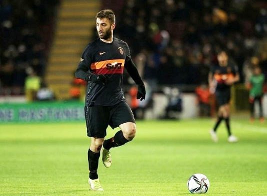 Foto - O tarihi bekleyin dedi... Derbi hezimeti sonrası Okan Buruk biletleri kesiyor!