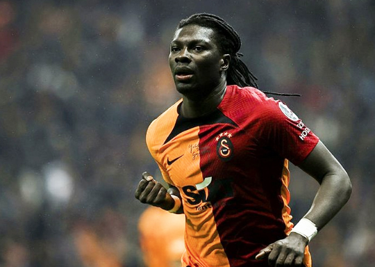 Foto - O tarihi bekleyin dedi... Derbi hezimeti sonrası Okan Buruk biletleri kesiyor!