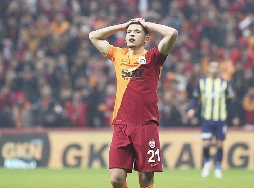 Foto - O tarihi bekleyin dedi... Derbi hezimeti sonrası Okan Buruk biletleri kesiyor!