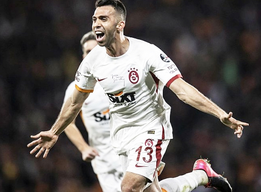 Foto - O tarihi bekleyin dedi... Derbi hezimeti sonrası Okan Buruk biletleri kesiyor!