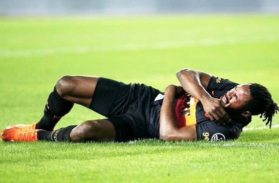 Foto - O tarihi bekleyin dedi... Derbi hezimeti sonrası Okan Buruk biletleri kesiyor!