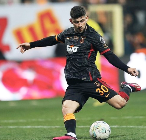 Foto - O tarihi bekleyin dedi... Derbi hezimeti sonrası Okan Buruk biletleri kesiyor!