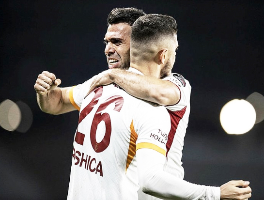 Foto - O tarihi bekleyin dedi... Derbi hezimeti sonrası Okan Buruk biletleri kesiyor!