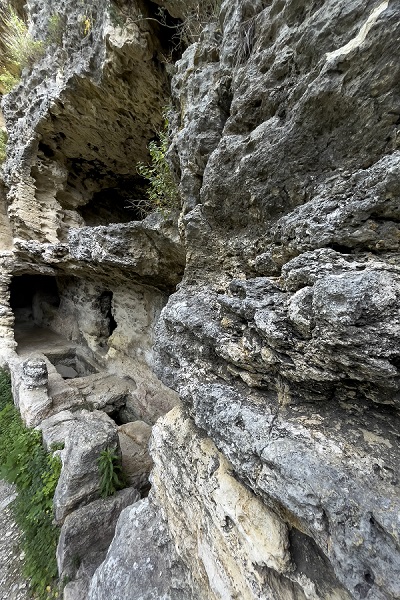 Foto - O tarihi yapı dronla görüntülendi