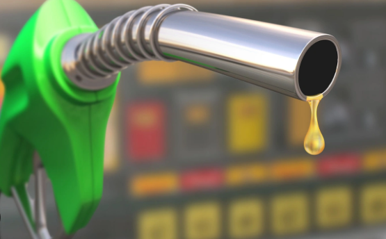 Foto - O tarihte akaryakıt fiyatlarına devasa bir zam gelebilir! Kötü haber kamuoyu ile paylaşıldı